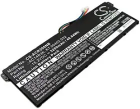 R5-571T-52PU BULBSANDBATTERIES Battery Acer Aspire R5-571T-52PU BULBSANDBATTERIES Battery Acer Aspire