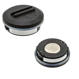 RFA-67 BULBSANDBATTERIES Battery Sportdog