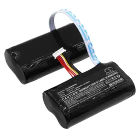 RM500 BULBSANDBATTERIES Battery Dji Smart Controller