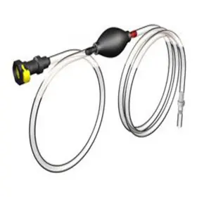 RV2020 BULBSANDBATTERIES Flow Rite