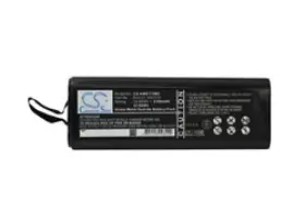 S113B BULBSANDBATTERIES Battery Anritsu