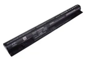 Bulbsandbatteries S510p Replacement Battery For Lenovo Ideapad Touch 14.40v