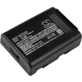 S943B BULBSANDBATTERIES Battery Fitel