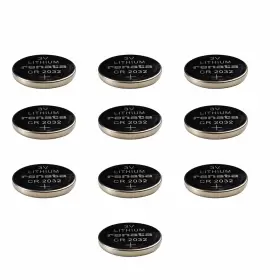 SC-405 BULBSANDBATTERIES Homedics
