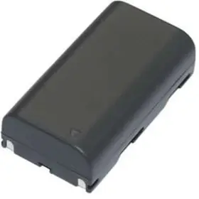 SCL906 BULBSANDBATTERIES Samsung