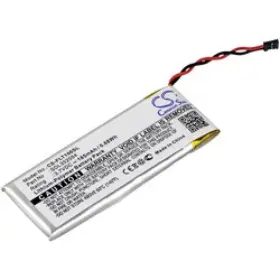 SDL352054 BULBSANDBATTERIES Battery Flir