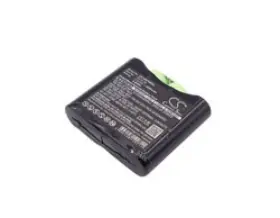 SE15-26 BULBSANDBATTERIES Battery Rite