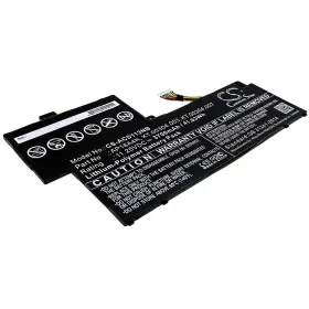 SF113-31-C5VU BULBSANDBATTERIES Battery Acer Swift