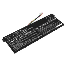 SF514-55TA-74EC BULBSANDBATTERIES Battery Acer Swift