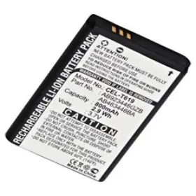 SGH-A237 BULBSANDBATTERIES Battery Samsung