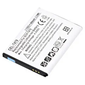 SGH-A817 BULBSANDBATTERIES Samsung