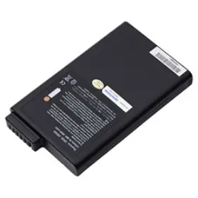 Bulbsandbatteries Sl36 Replacement Battery For Canon