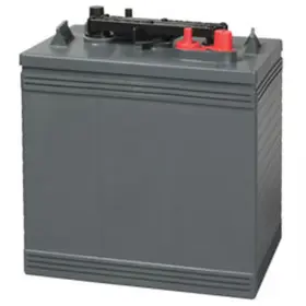 SLIGC125 BULBSANDBATTERIES Battery Duracell