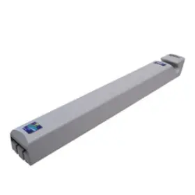 SPL3021 BULBSANDBATTERIES Battery Arjo Century