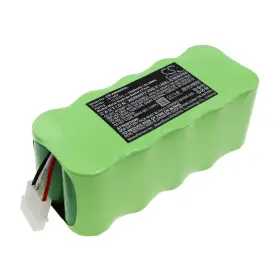SW805A BULBSANDBATTERIES Battery Amplivox