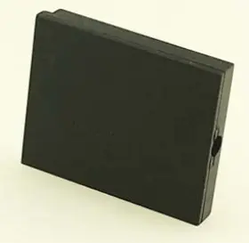 Bulbsandbatteries Sx700 Replacement Battery For Canon Powershot Hs Dc Coupler