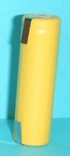 T-3000 BULBSANDBATTERIES Electric Razor Battery Norelco
