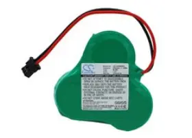T115M BULBSANDBATTERIES Gp Battery Cosmo
