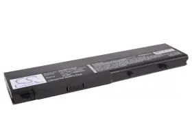 T117C BULBSANDBATTERIES Battery Dell