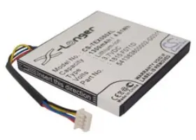 TI-84 BULBSANDBATTERIES Battery Texas