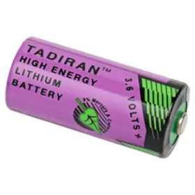 TL-5155-S BULBSANDBATTERIES Battery Tadiran