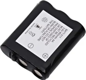 TL26400 BULBSANDBATTERIES Battery Panasonic
