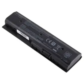 Bulbsandbatteries Tpn-w109 Replacement Battery For Hp Hewlett Packard