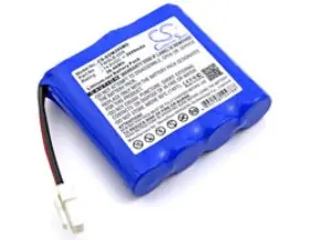 TWSLB-009 BULBSANDBATTERIES Battery Edan