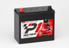 TY25876 BULBSANDBATTERIES Battery Deere