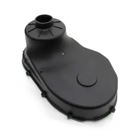U3214-29304 BULBSANDBATTERIES Ezgo Cushman Textron