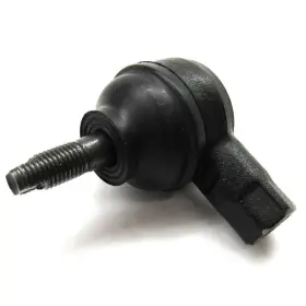U3215-58252 BULBSANDBATTERIES Golf Ezgo Cushman Textron
