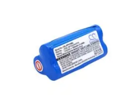 UDB2 BULBSANDBATTERIES Battery UDB2 BULBSANDBATTERIES Battery