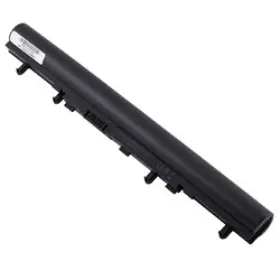 V5-571P-6657 BULBSANDBATTERIES Battery Acer Aspire