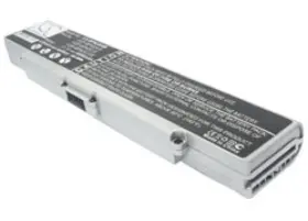 VGP-BPS2A-S BULBSANDBATTERIES Battery Sony