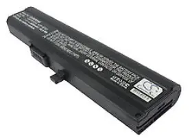 VGP-BPS5 BULBSANDBATTERIES Sony