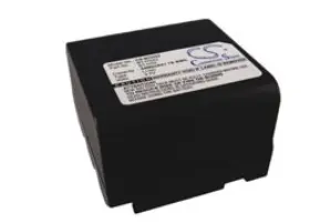 VL-E630U BULBSANDBATTERIES Battery Sharp