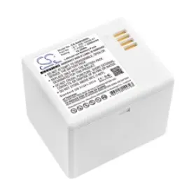 VMC4030 BULBSANDBATTERIES Battery Netgear
