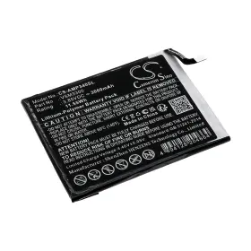 VSM3300 BULBSANDBATTERIES Battery