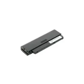 W953G BULBSANDBATTERIES Battery Dell