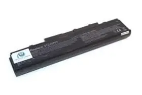 WU946 BULBSANDBATTERIES Battery Dell