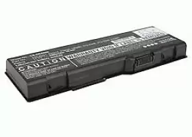 WW-DQC0-3 BULBSANDBATTERIES Inspiron Battery Dell