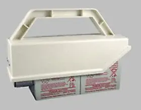 WW-Q2E3-7 BULBSANDBATTERIES Ez Lift Position Plug Retrofit