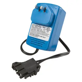 WW-Q8YX-7 BULBSANDBATTERIES Vespa Scooter Rapid Battery Peg