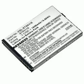 WW-RZ94-6 BULBSANDBATTERIES Daytona