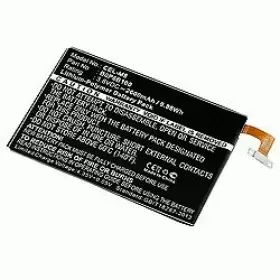 WW-RZHT-8 BULBSANDBATTERIES Daytona