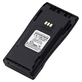 WW-RZYT-0 BULBSANDBATTERIES Daytona
