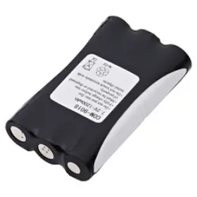 WW-S02R-6 BULBSANDBATTERIES Battery Daytona