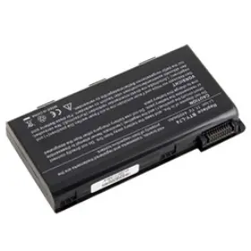WW-S1YE-6 BULBSANDBATTERIES Battery Daytona