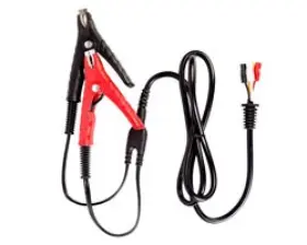 WW-S442-4 BULBSANDBATTERIES Battery Dhc Testers