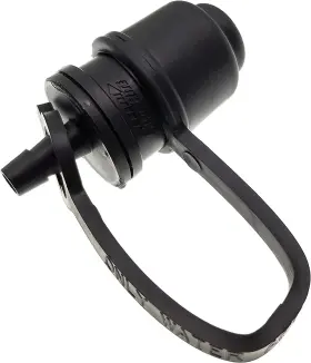 WW-S4FH-2 BULBSANDBATTERIES Battery Flow Rite
